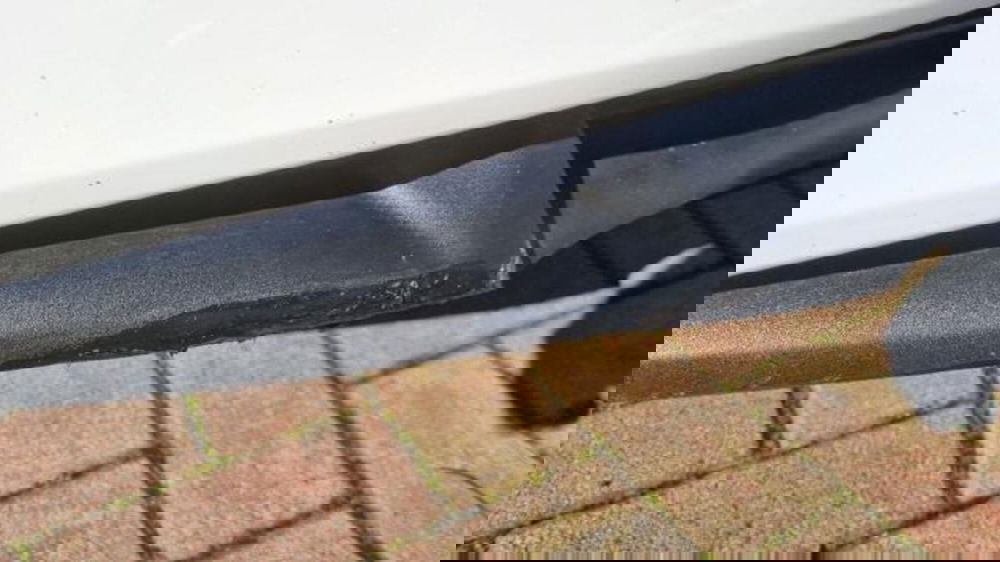 Hyundai i20 usata a Savona (20)