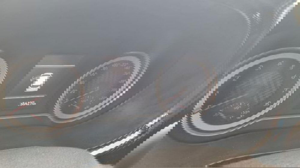 Hyundai i10 usata a Savona (17)