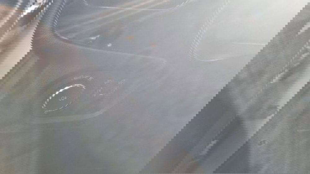 Opel Corsa usata a Savona (10)