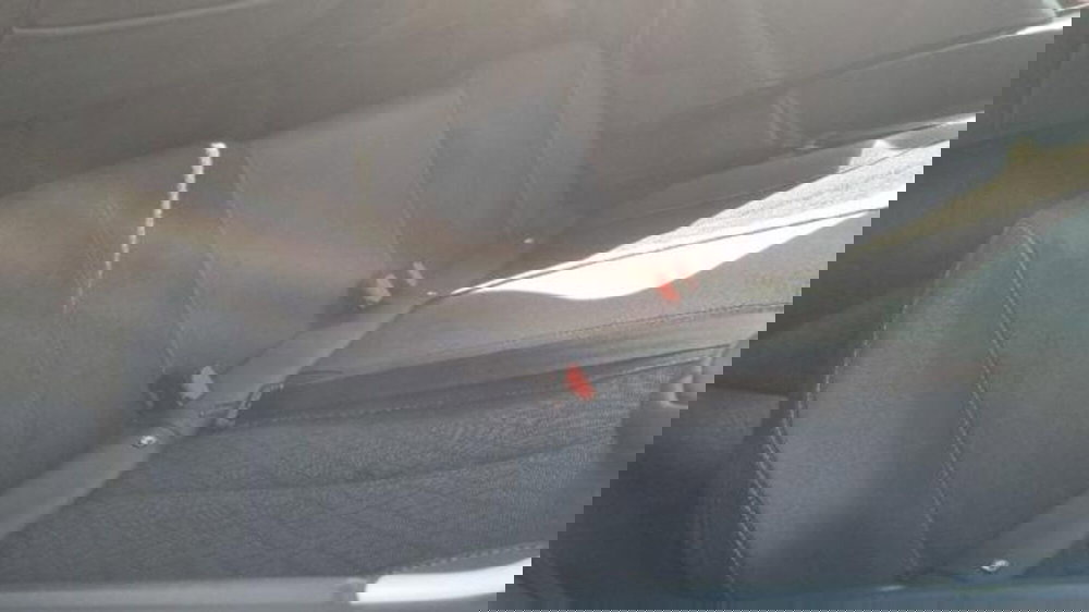 Opel Corsa usata a Savona (14)