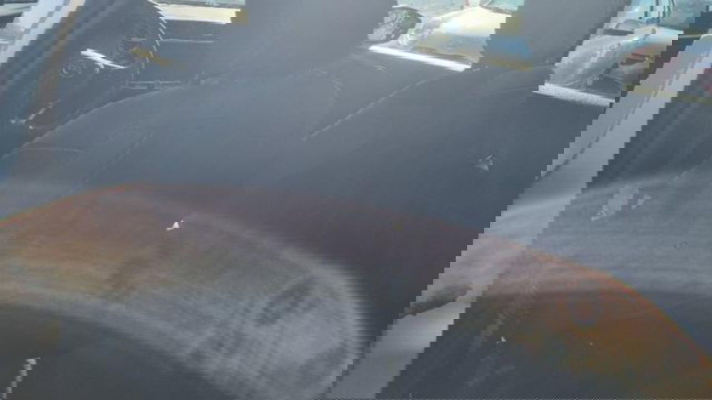 Opel Corsa usata a Savona (15)