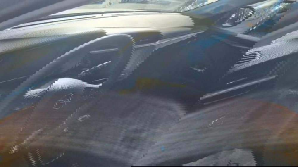 Opel Corsa usata a Savona (17)