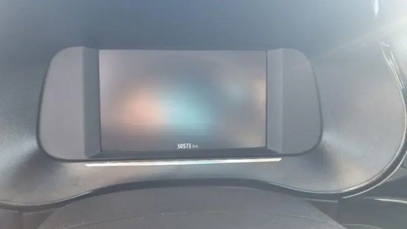 Opel Corsa usata a Savona (3)