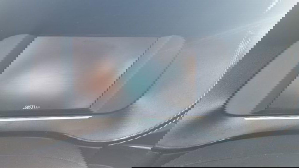 Opel Corsa usata a Savona (3)