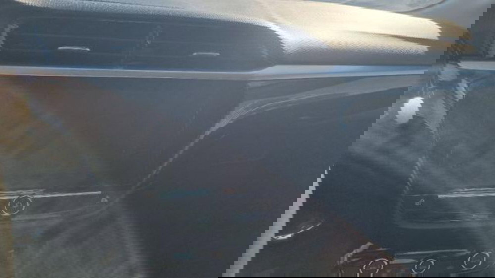 Opel Corsa usata a Savona (5)