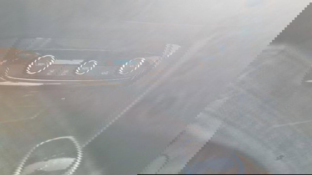 Opel Corsa usata a Savona (6)