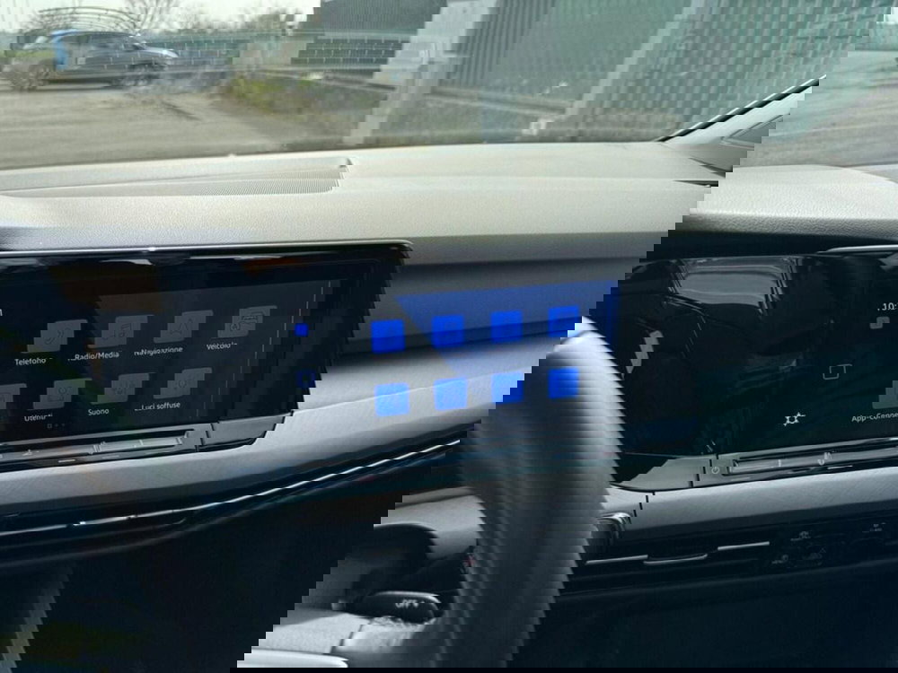 Volkswagen Golf usata a Ravenna (14)