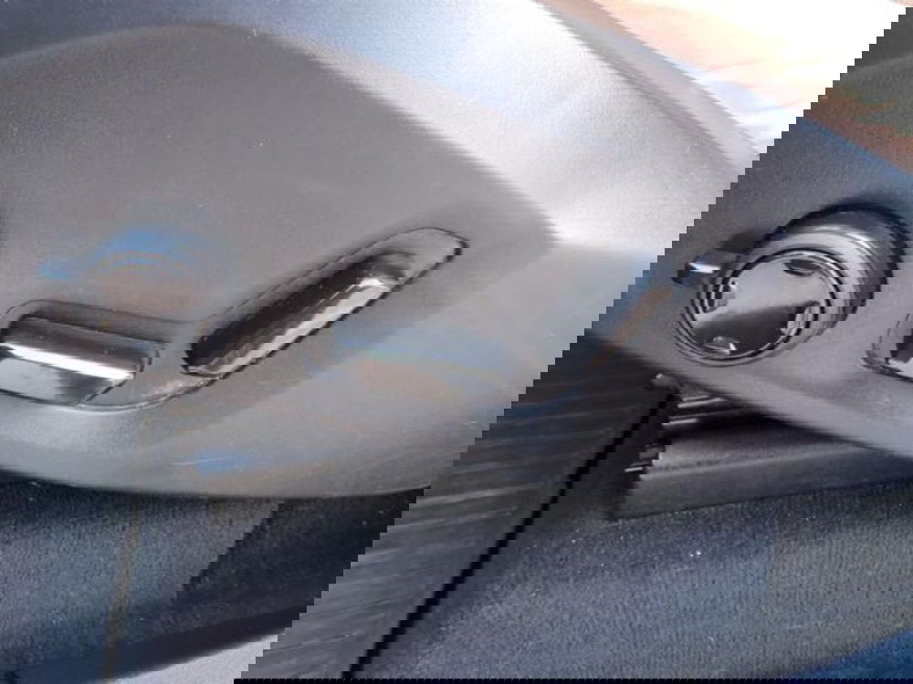 Volvo XC90 usata a Firenze (19)