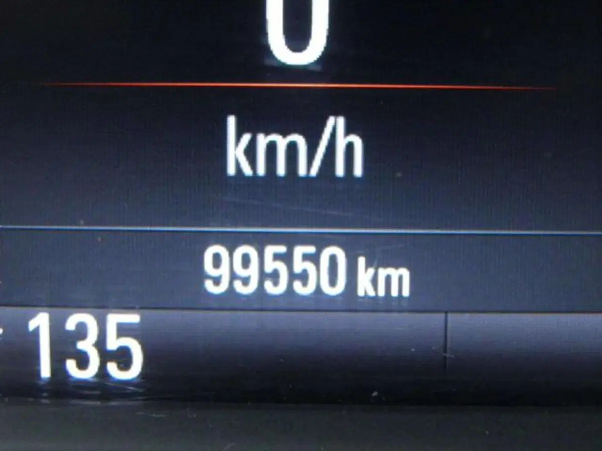 Opel Mokka usata a Firenze (3)