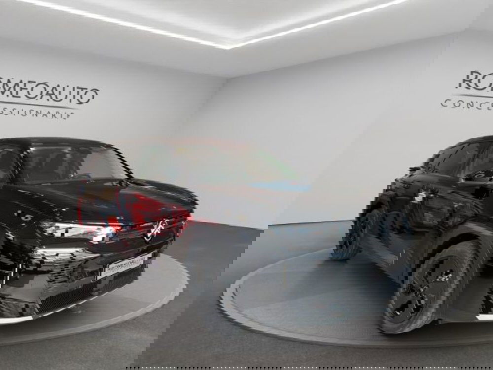 Citroen C5 Aircross nuova a Perugia (8)