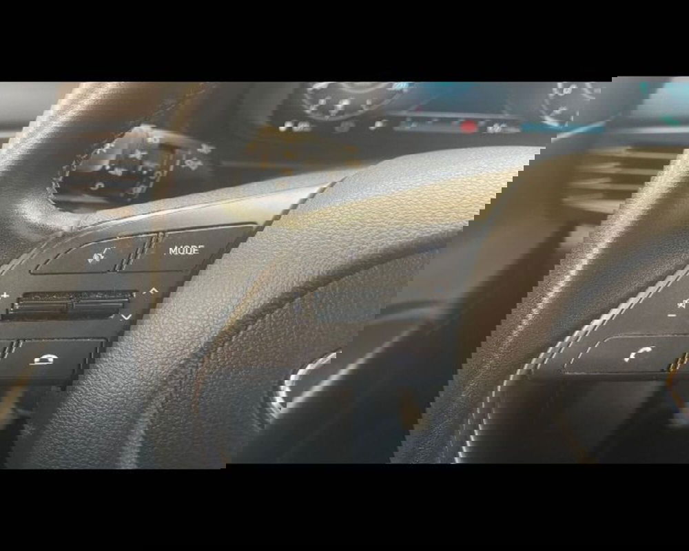 Hyundai i20 usata a Bologna (11)