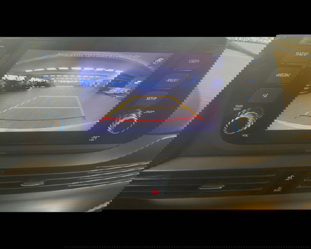 Hyundai i20 usata a Bologna (16)