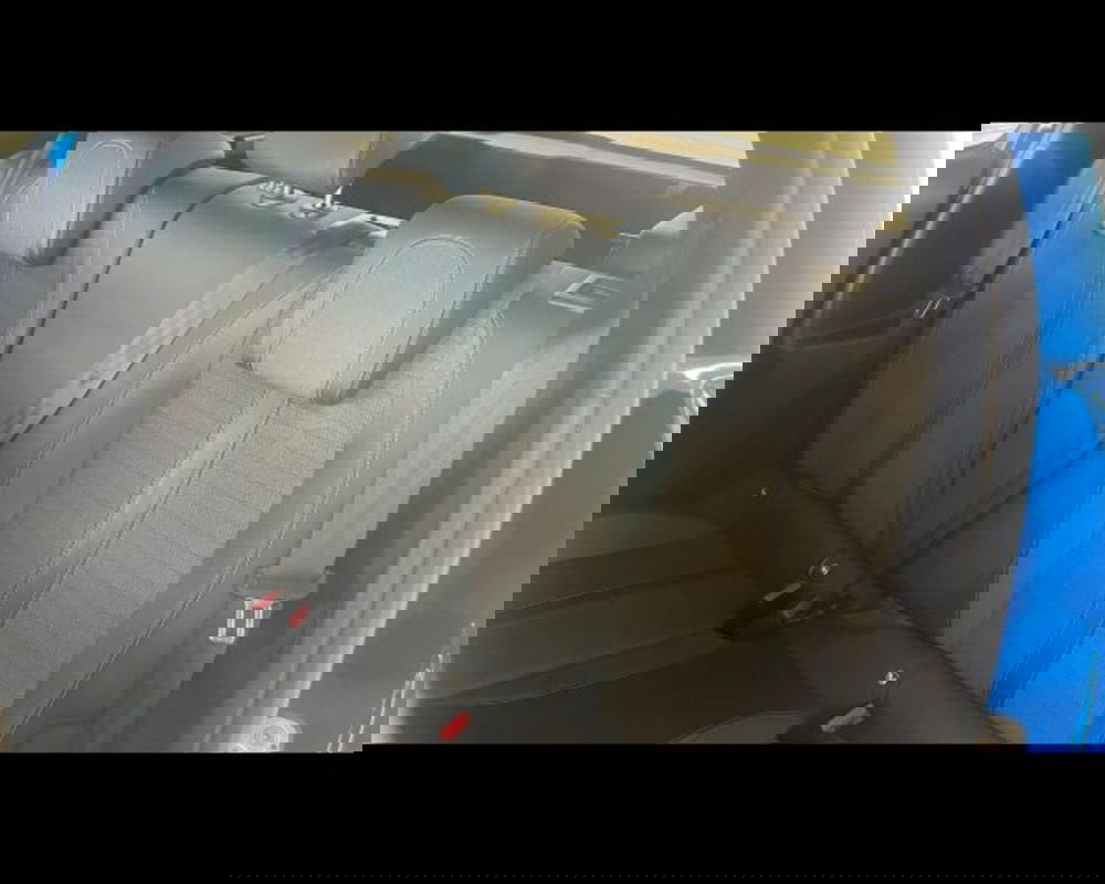 Peugeot 208 usata a Bologna (18)