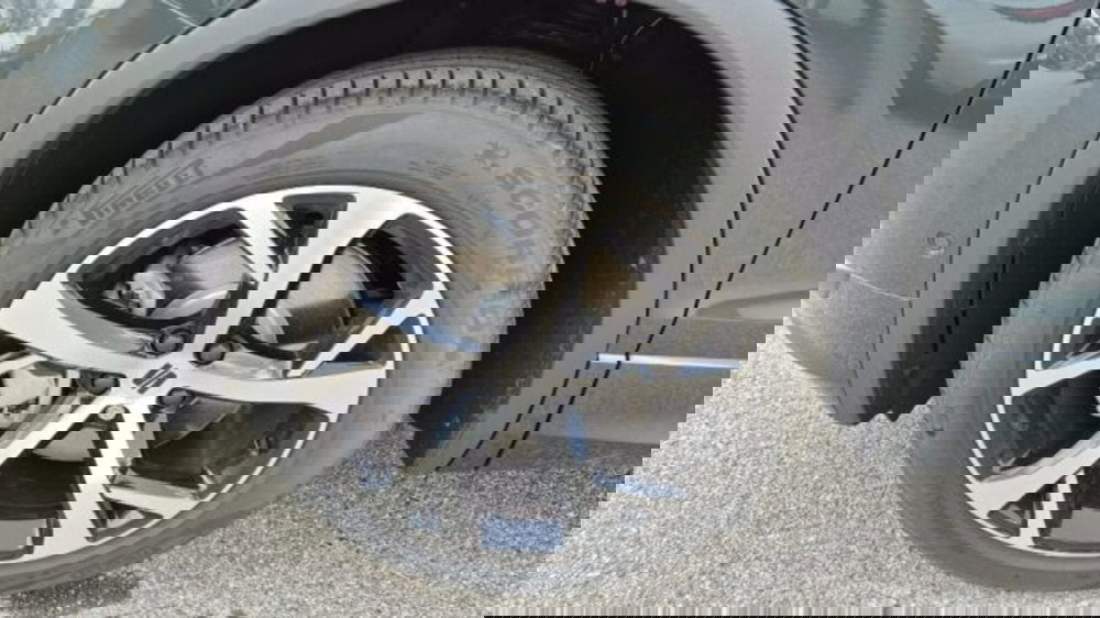 SEAT Tarraco nuova a Bologna (6)