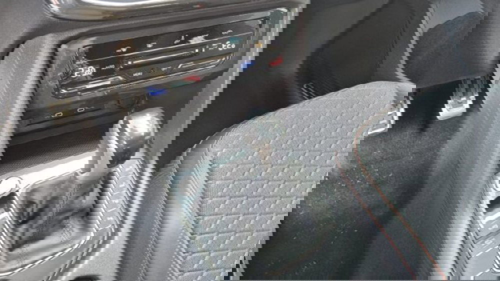 SEAT Tarraco nuova a Bologna (9)