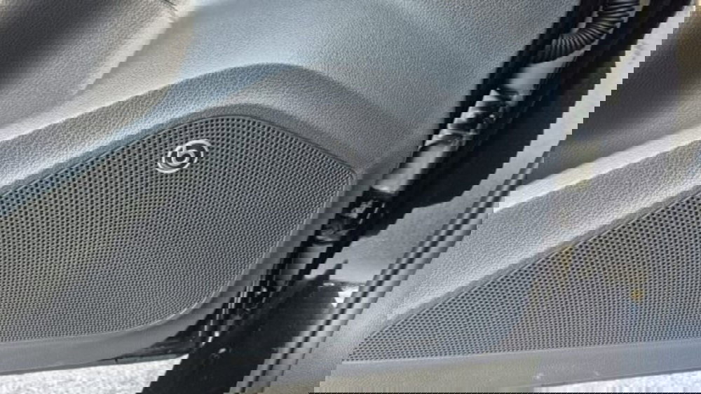 Cupra Ateca nuova a Bologna (12)