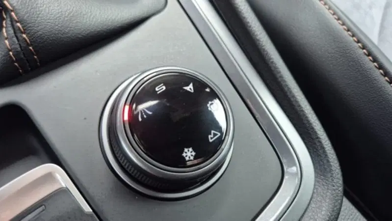 Cupra Ateca nuova a Bologna (13)