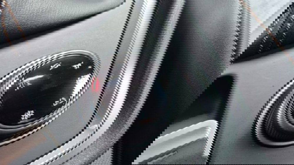 Cupra Ateca nuova a Bologna (13)