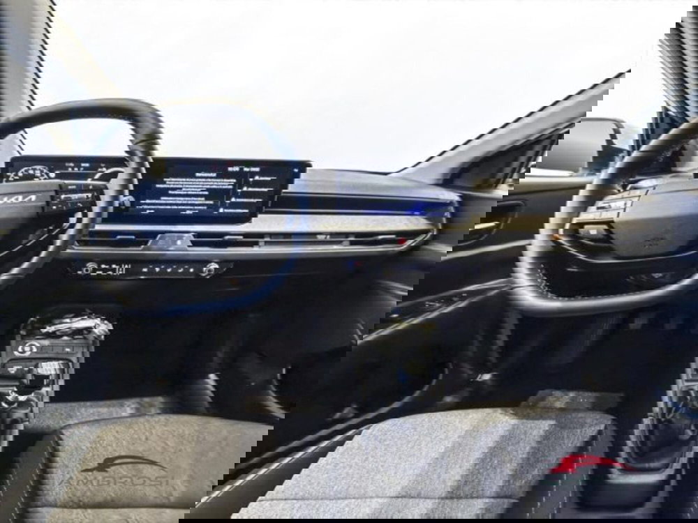 Kia Stonic nuova a Perugia (15)