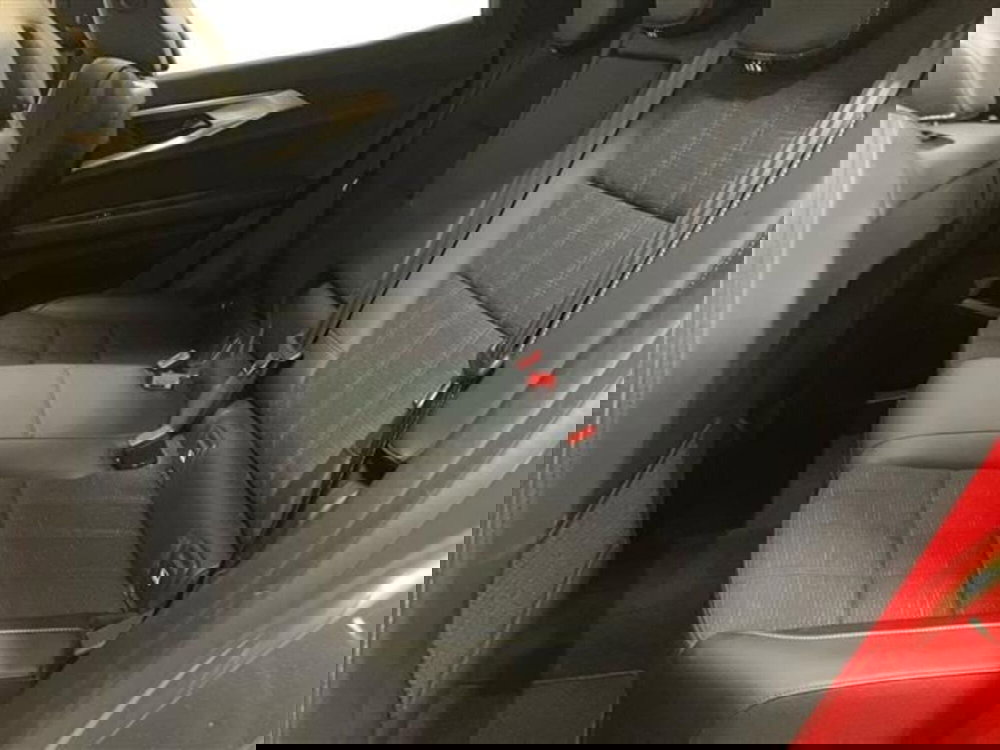 Renault Austral usata a Como (12)