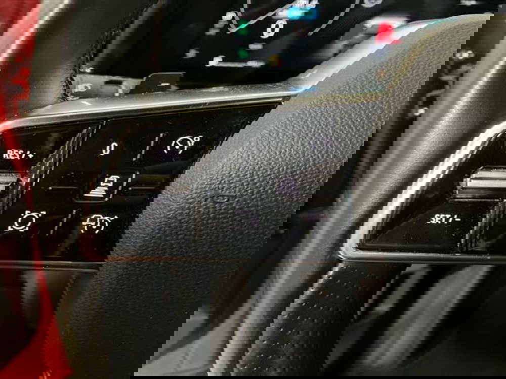 Renault Austral usata a Como (17)