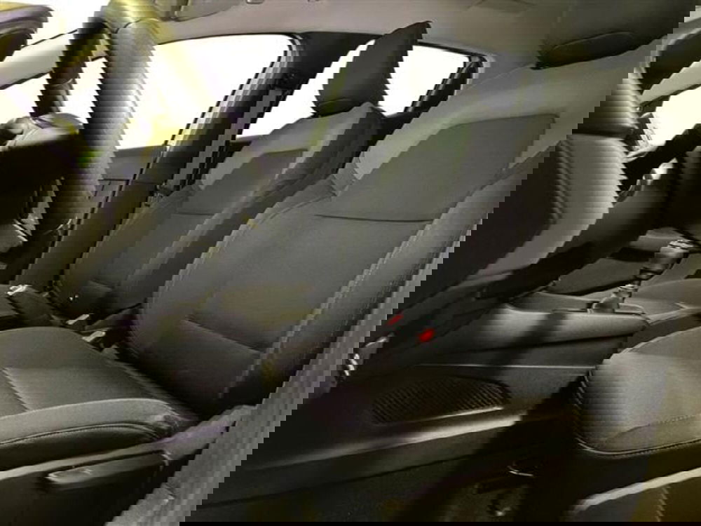 Renault Clio usata a Como (10)