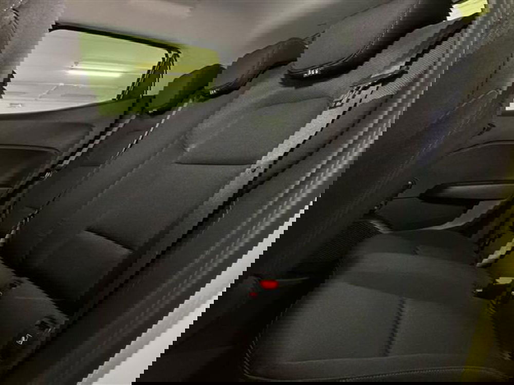 Renault Clio usata a Como (12)