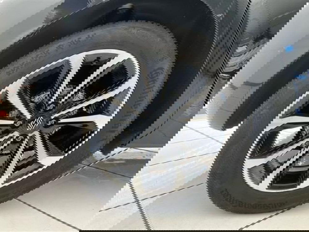 Renault Clio usata a Como (6)