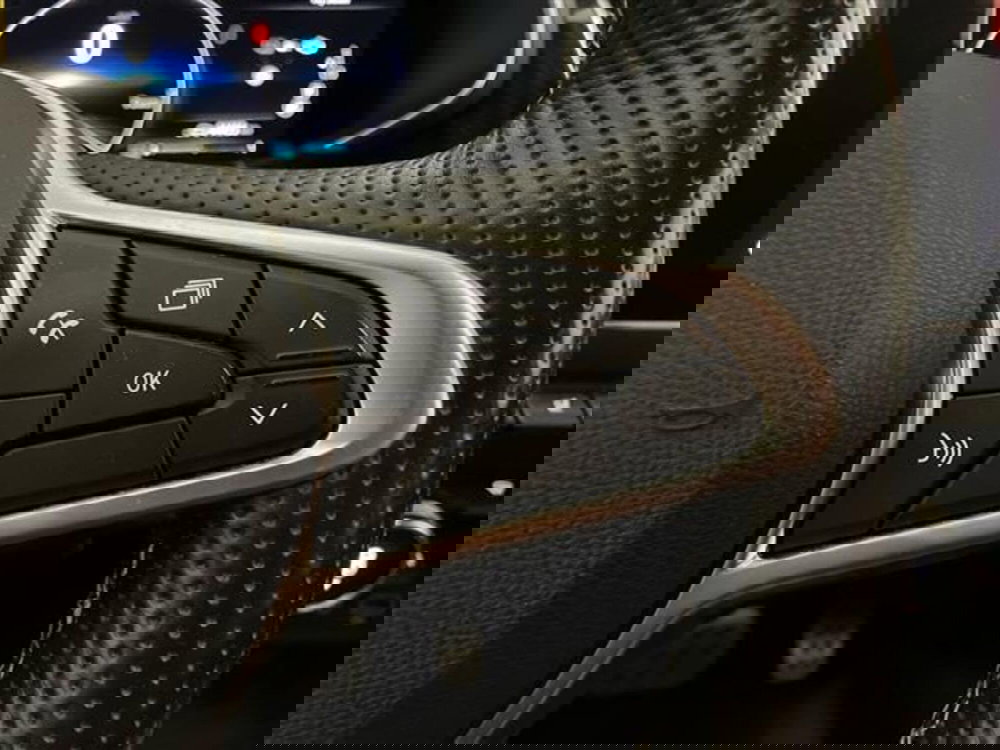 Renault Arkana usata a Como (18)