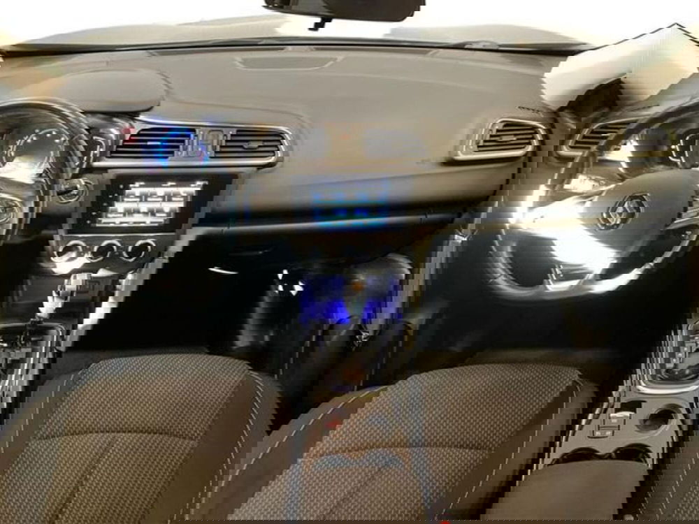 Renault Kadjar usata a Como (9)