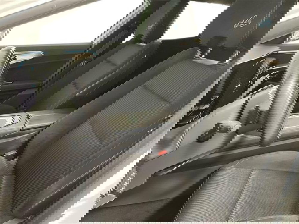 Renault Austral usata a Como (10)