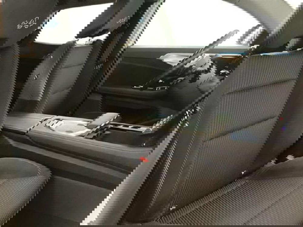 Renault Austral usata a Como (11)