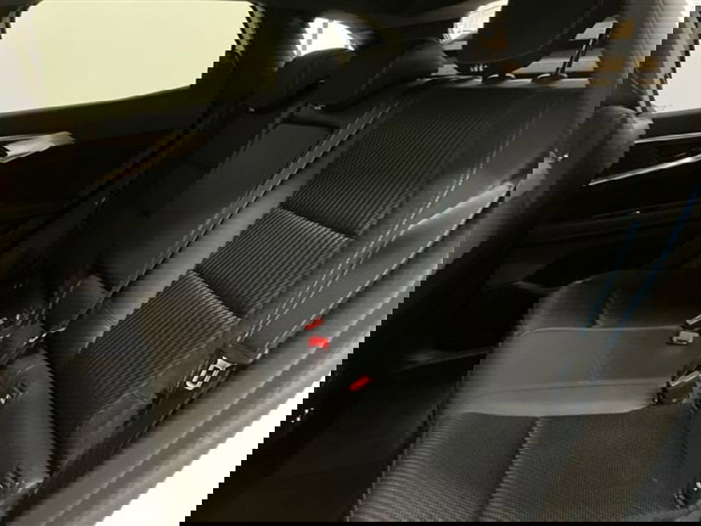 Renault Austral usata a Como (12)