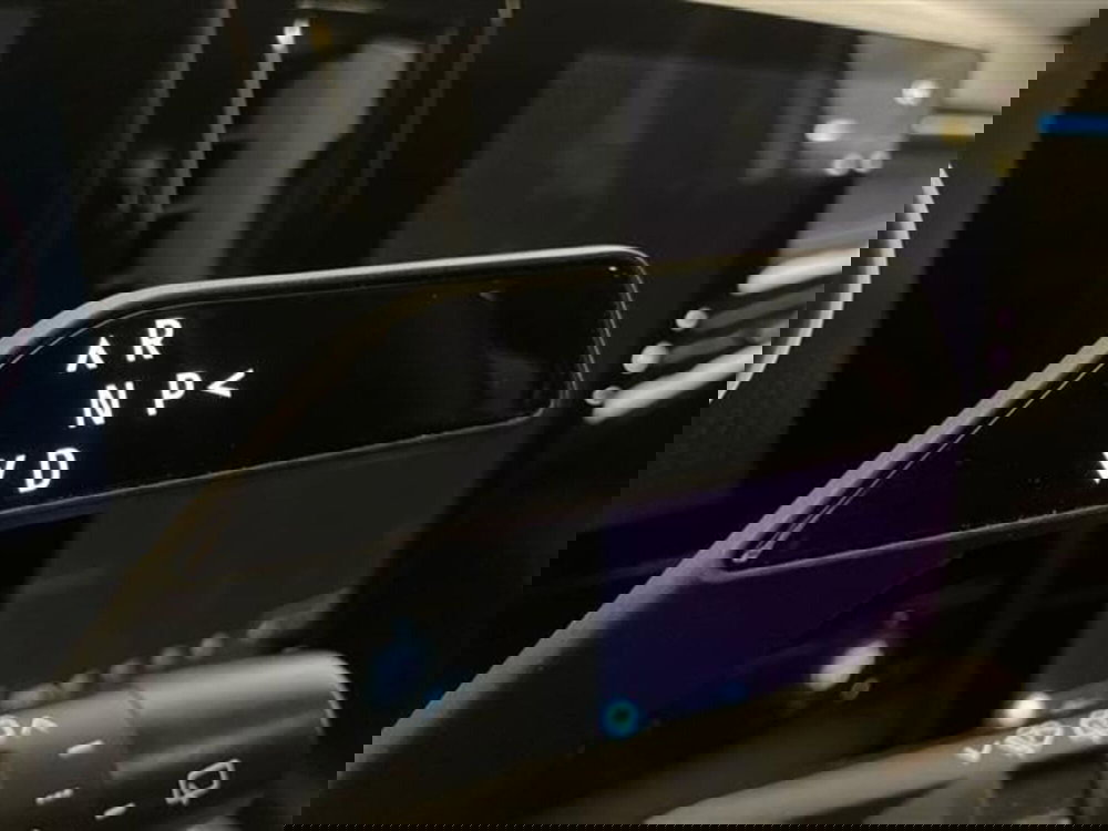 Renault Austral usata a Como (19)