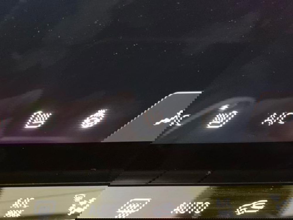 Renault Austral usata a Como (20)