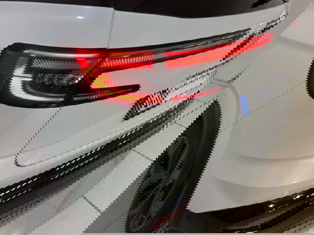 Renault Austral usata a Como (8)