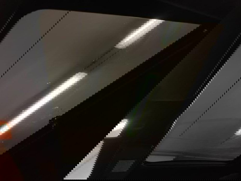 Fiat 500 usata a Como (13)