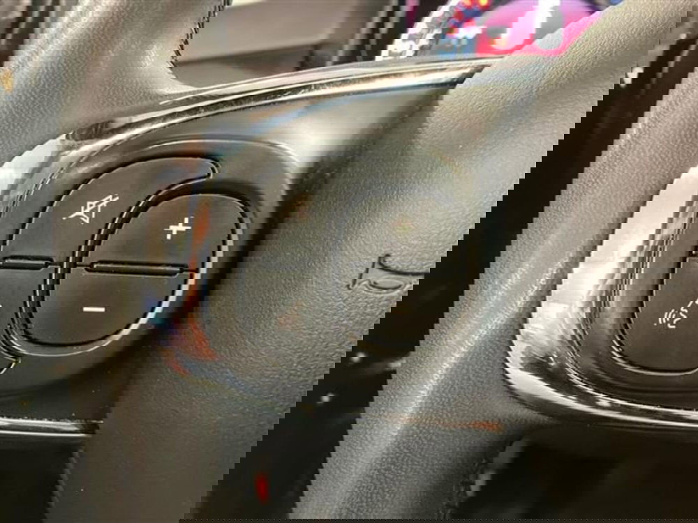 Fiat 500 usata a Como (17)