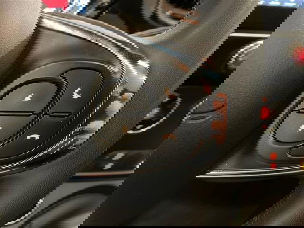 Fiat 500 usata a Como (18)