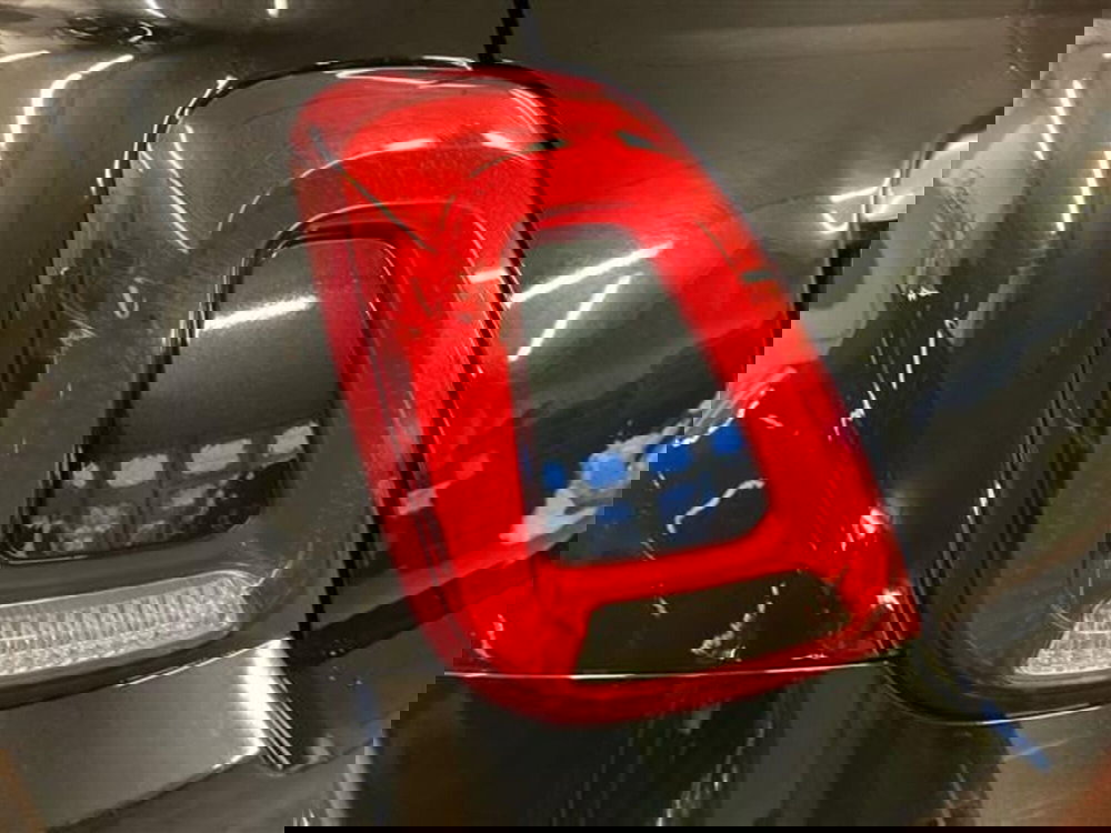 Fiat 500 usata a Como (8)