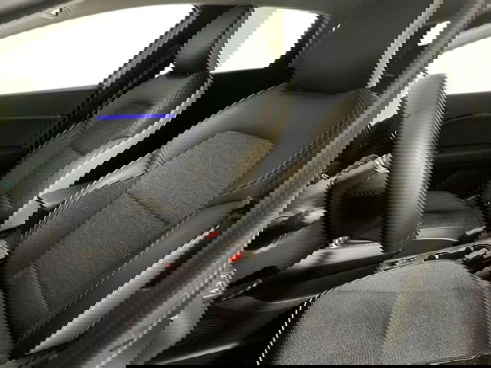 Renault Captur usata a Como (10)