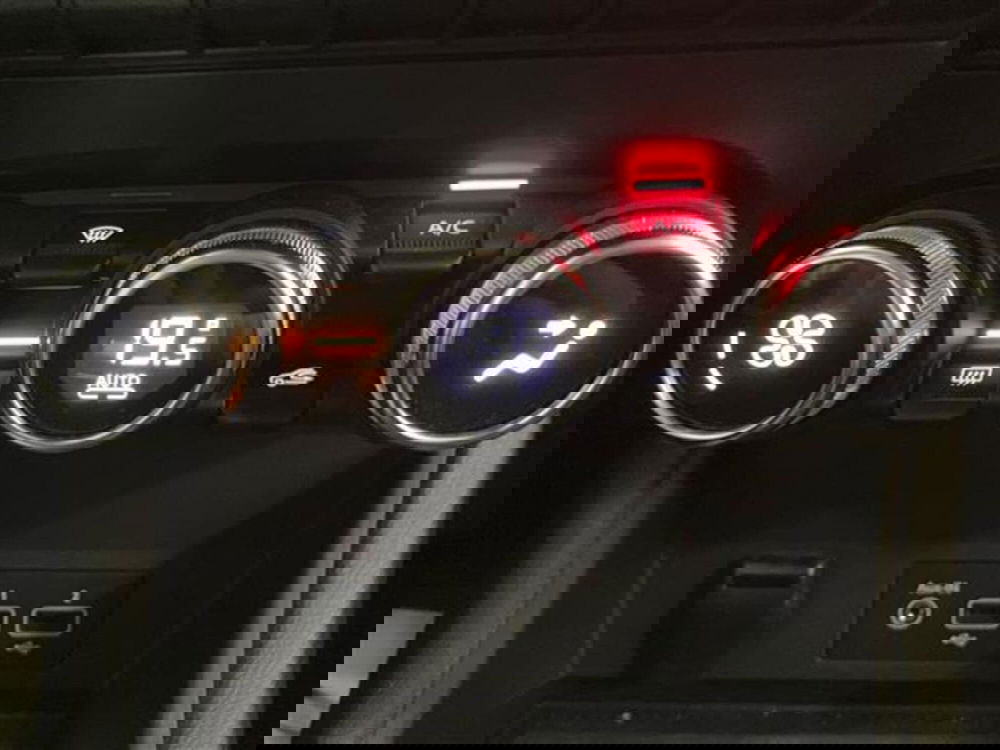 Renault Captur usata a Como (16)