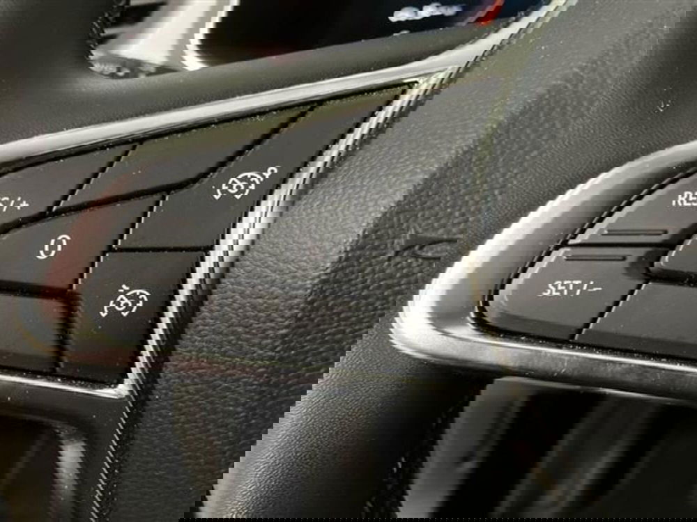 Renault Captur usata a Como (18)