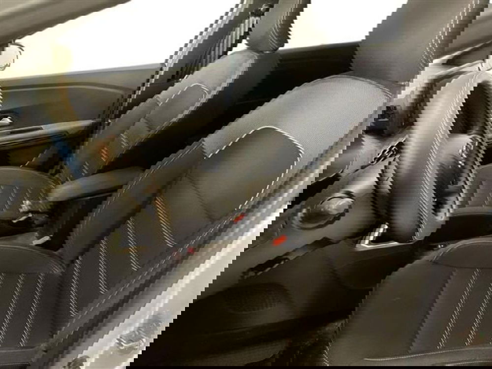 Dacia Jogger usata a Como (10)