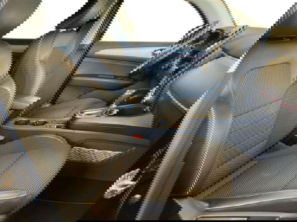 Renault Arkana usata a Como (10)