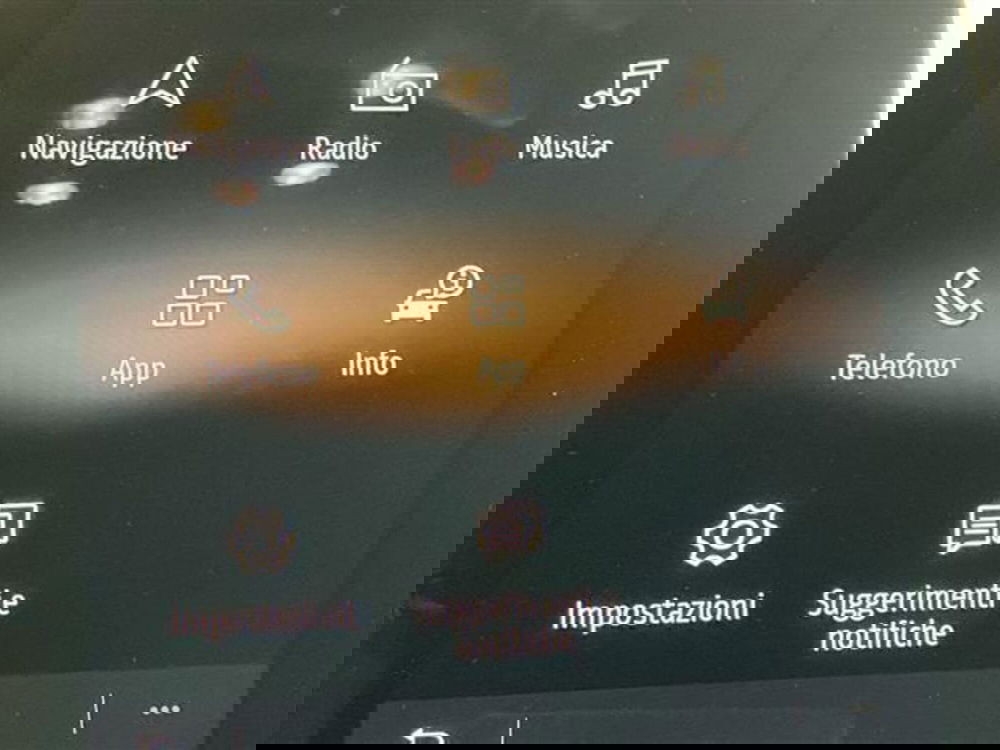 Renault Arkana usata a Como (13)