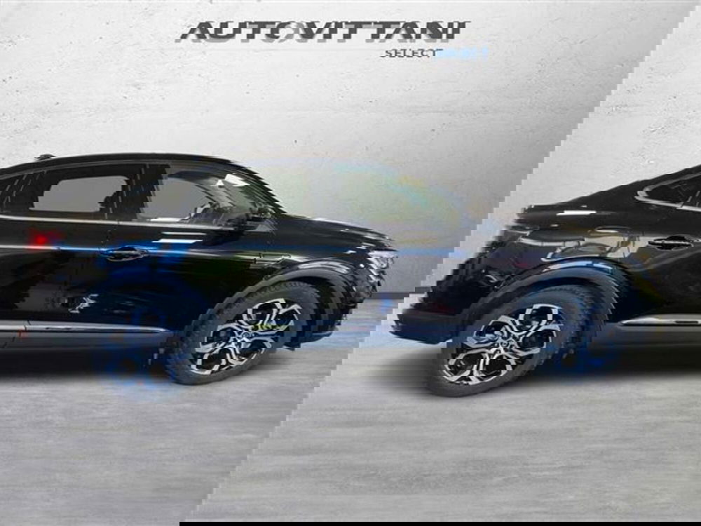 Renault Arkana usata a Como (3)