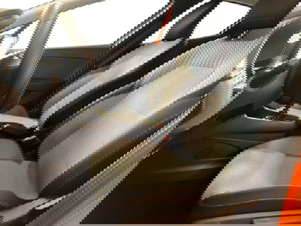 Renault Clio usata a Como (10)