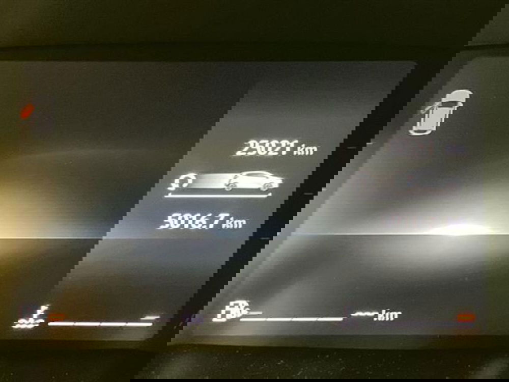 Renault Clio usata a Como (15)