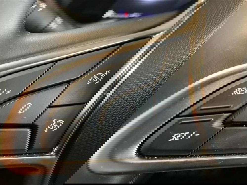 Renault Clio usata a Como (17)